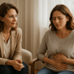 Révélation de la Féminité Profonde Accompagner les femmes avec l’Imaginologie®