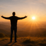 Amour, Estime et Confiance en Soi : Le triptyque magique