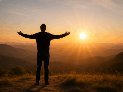 Amour, Estime et Confiance en Soi : Le triptyque magique