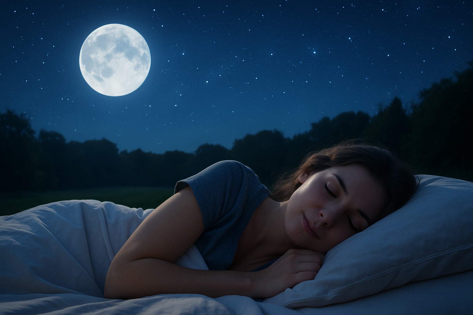 Formation Sommeil & Imaginologie®